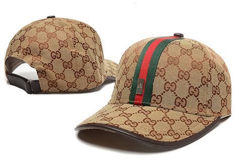 gucci cap kaufen|gucci hats for sale cheap.